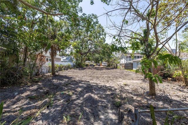 320 20th Ave S, Saint Petersburg, FL 33705