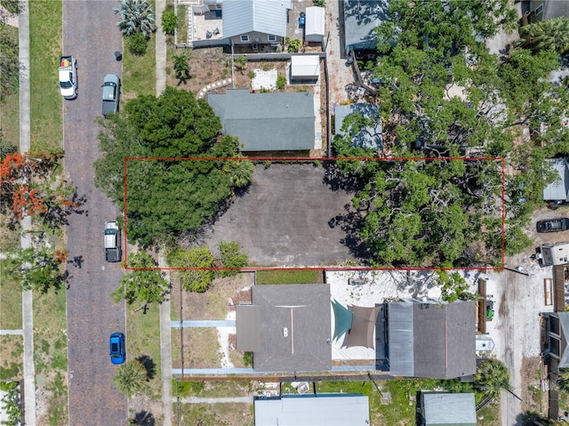 320 20th Ave S, Saint Petersburg, FL 33705