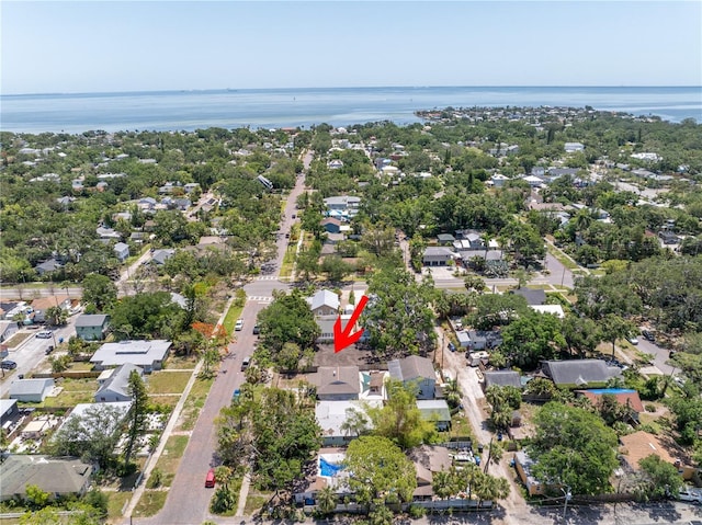 320 20th Ave S, Saint Petersburg, FL 33705