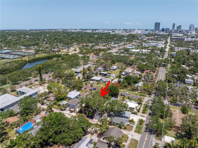 320 20th Ave S, Saint Petersburg, FL 33705