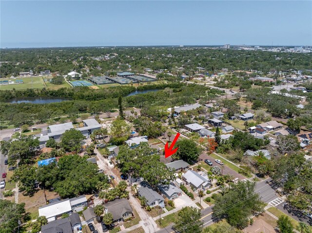 320 20th Ave S, Saint Petersburg, FL 33705