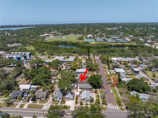 320 20th Ave S, Saint Petersburg, FL 33705