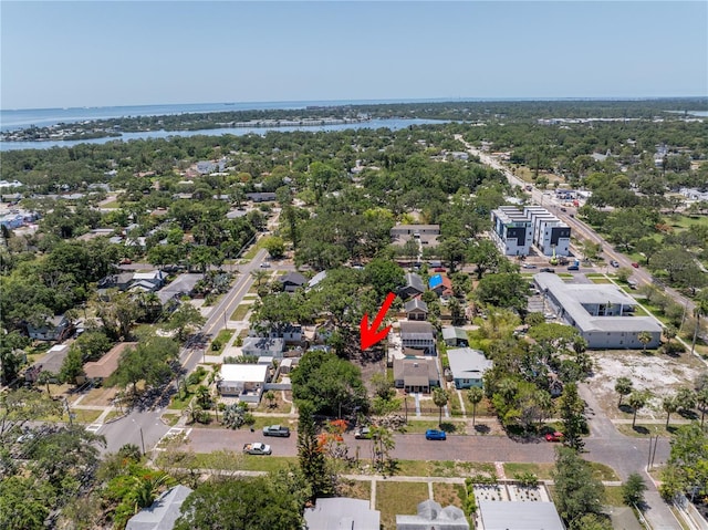 320 20th Ave S, Saint Petersburg, FL 33705