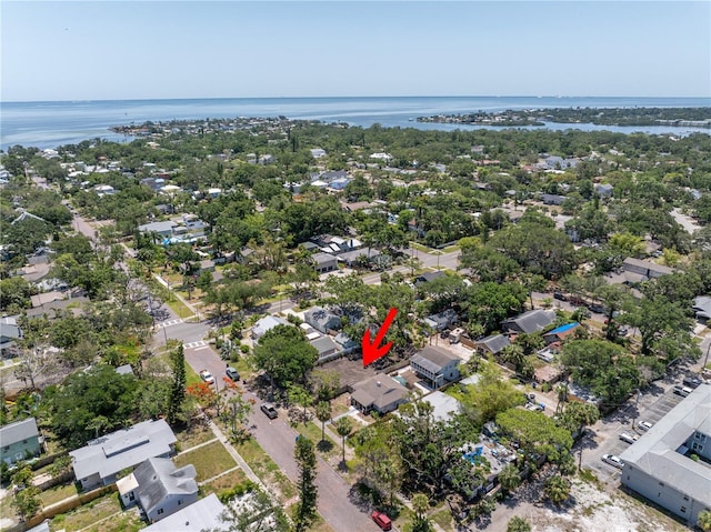 320 20th Ave S, Saint Petersburg, FL 33705