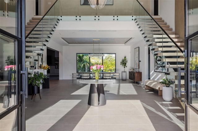 2902 S Beach Dr, Tampa, FL 33629 - view of common area