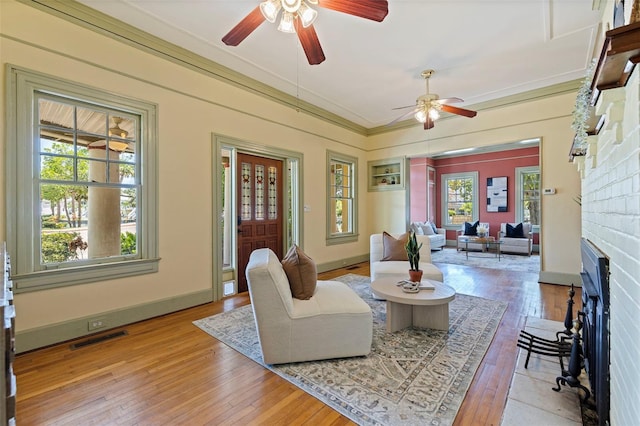 202 39th Ave S, Saint Petersburg, FL 33705 - photo 3