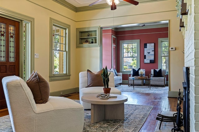 202 39th Ave S, Saint Petersburg, FL 33705 - photo 4