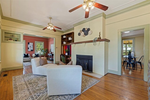 202 39th Ave S, Saint Petersburg, FL 33705 - photo 5