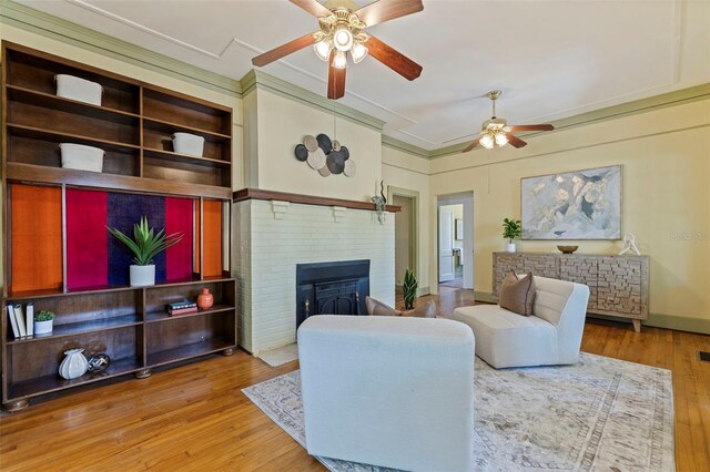202 39th Ave S, Saint Petersburg, FL 33705 - photo 6