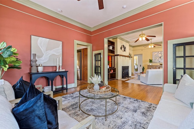 202 39th Ave S, Saint Petersburg, FL 33705 - photo 8
