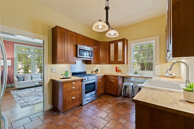 202 39th Ave S, Saint Petersburg, FL 33705 - photo 10