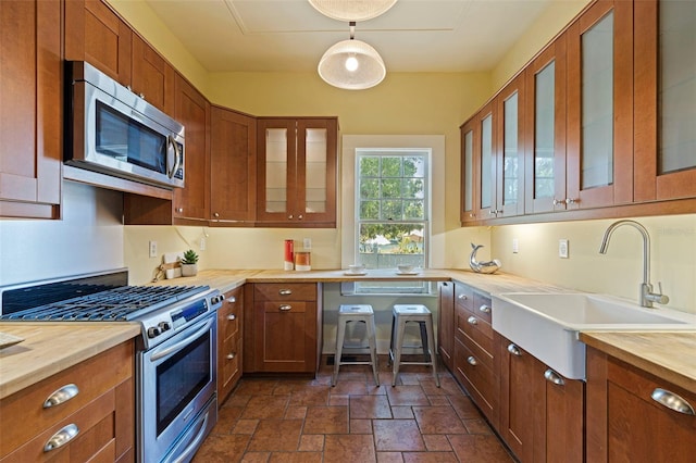 202 39th Ave S, Saint Petersburg, FL 33705 - photo 11
