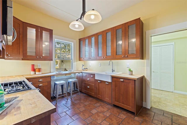 202 39th Ave S, Saint Petersburg, FL 33705 - photo 12
