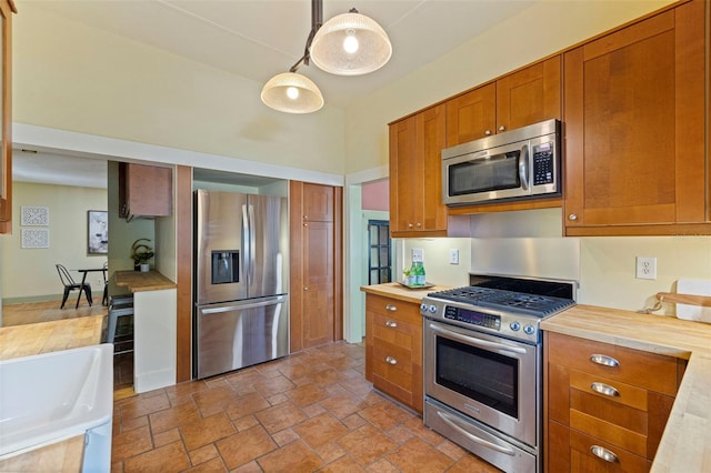 202 39th Ave S, Saint Petersburg, FL 33705 - photo 13