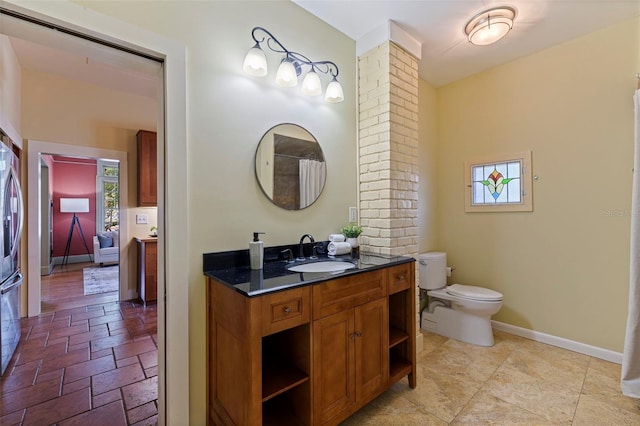 202 39th Ave S, Saint Petersburg, FL 33705 - photo 15