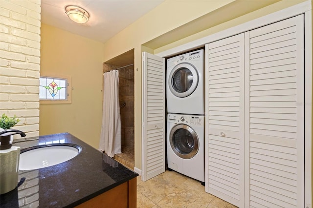 202 39th Ave S, Saint Petersburg, FL 33705 - photo 16