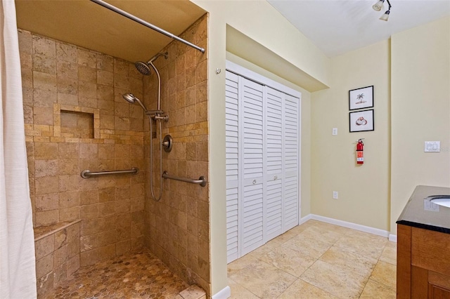 202 39th Ave S, Saint Petersburg, FL 33705 - photo 17