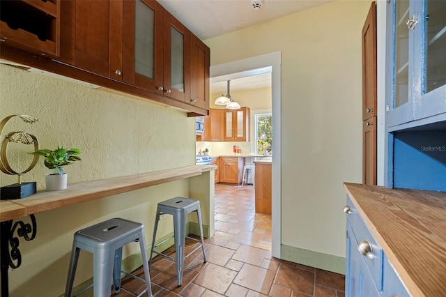202 39th Ave S, Saint Petersburg, FL 33705 - photo 19