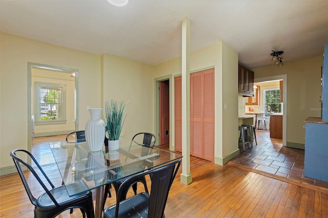 202 39th Ave S, Saint Petersburg, FL 33705 - photo 20
