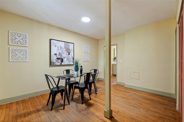 202 39th Ave S, Saint Petersburg, FL 33705 - photo 21