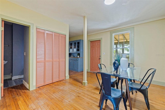 202 39th Ave S, Saint Petersburg, FL 33705 - photo 22