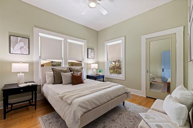 202 39th Ave S, Saint Petersburg, FL 33705 - photo 24