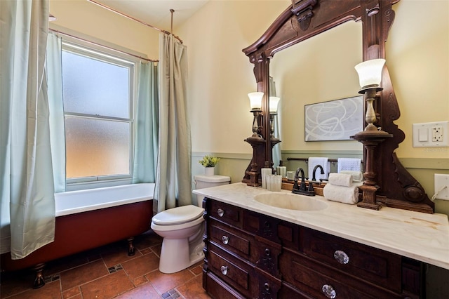 202 39th Ave S, Saint Petersburg, FL 33705 - photo 25