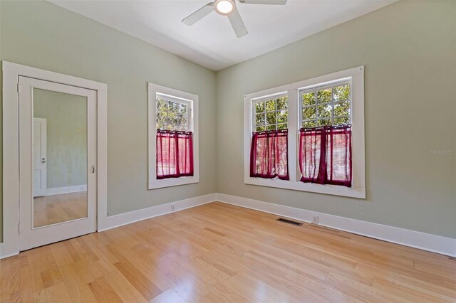202 39th Ave S, Saint Petersburg, FL 33705 - photo 26