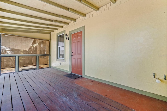 202 39th Ave S, Saint Petersburg, FL 33705 - photo 27