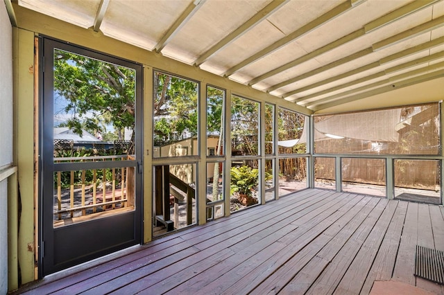 202 39th Ave S, Saint Petersburg, FL 33705 - photo 28
