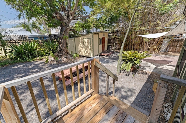 202 39th Ave S, Saint Petersburg, FL 33705 - photo 29