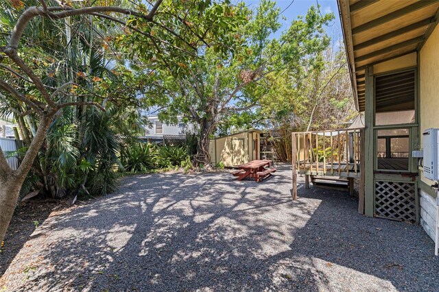 202 39th Ave S, Saint Petersburg, FL 33705 - photo 30