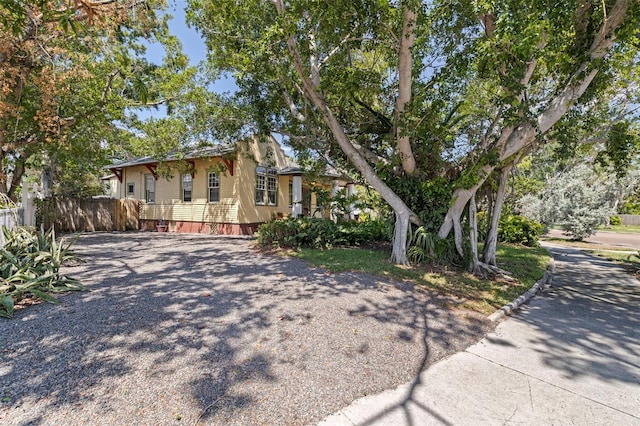 202 39th Ave S, Saint Petersburg, FL 33705 - photo 32