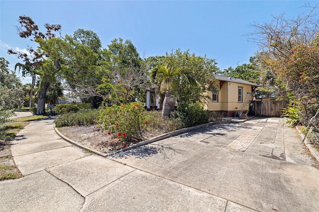 202 39th Ave S, Saint Petersburg, FL 33705 - photo 33