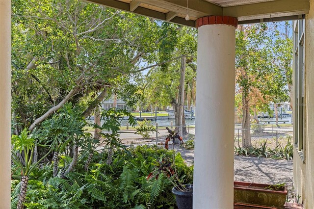 202 39th Ave S, Saint Petersburg, FL 33705 - photo 34