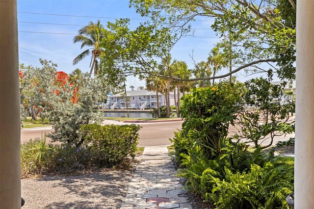 202 39th Ave S, Saint Petersburg, FL 33705 - photo 36