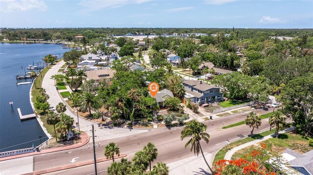 202 39th Ave S, Saint Petersburg, FL 33705 - photo 37