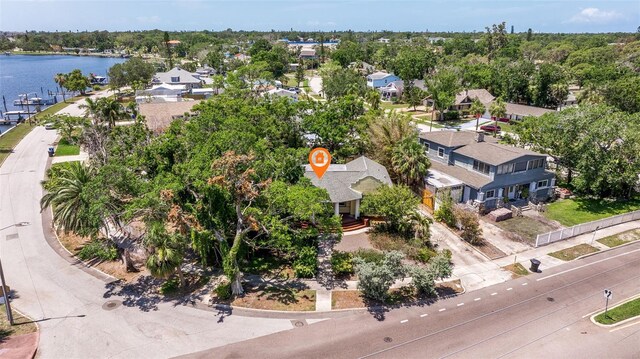 202 39th Ave S, Saint Petersburg, FL 33705 - photo 38