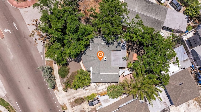 202 39th Ave S, Saint Petersburg, FL 33705 - photo 39