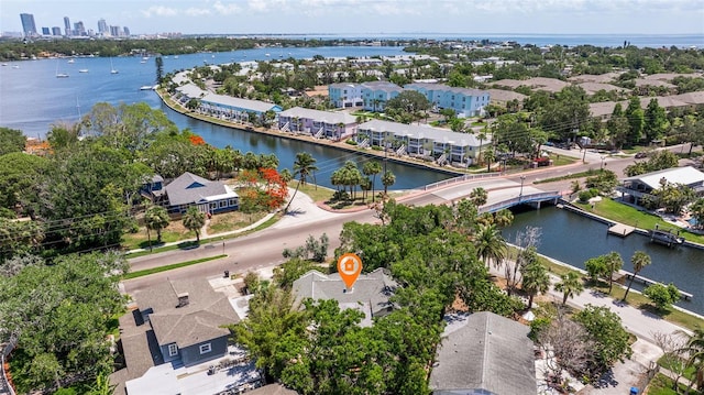 202 39th Ave S, Saint Petersburg, FL 33705 - photo 40