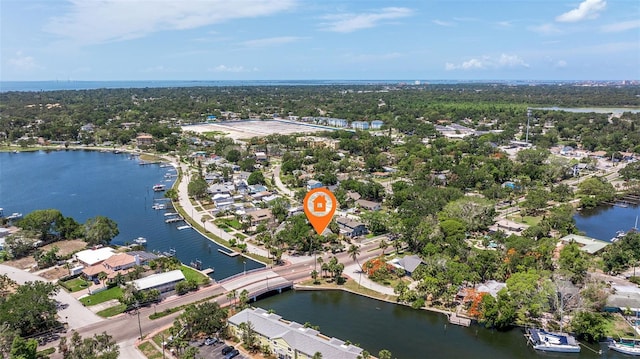 202 39th Ave S, Saint Petersburg, FL 33705 - photo 41