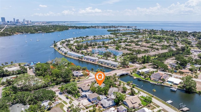 202 39th Ave S, Saint Petersburg, FL 33705 - photo 42