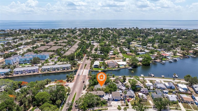 202 39th Ave S, Saint Petersburg, FL 33705 - photo 43