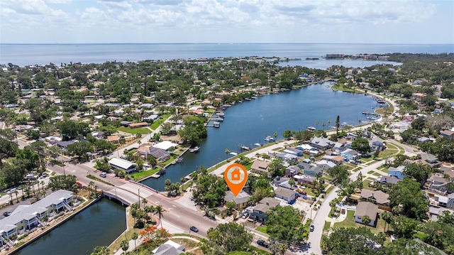 202 39th Ave S, Saint Petersburg, FL 33705 - photo 44