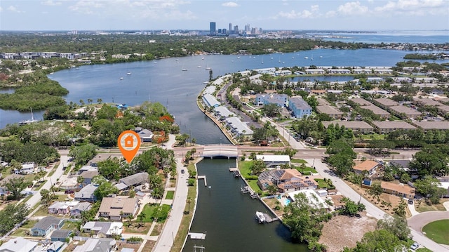 202 39th Ave S, Saint Petersburg, FL 33705 - photo 45