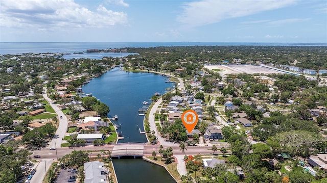202 39th Ave S, Saint Petersburg, FL 33705 - photo 46