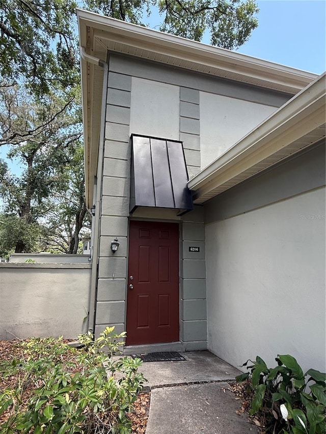 6206 Dewdrop Way Unit 0, Temple Terrace, FL 33617 - photo 2