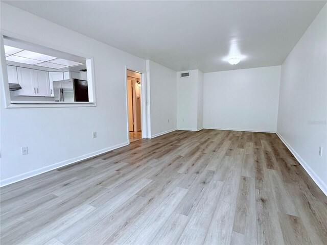 6206 Dewdrop Way Unit 0, Temple Terrace, FL 33617 - photo 3