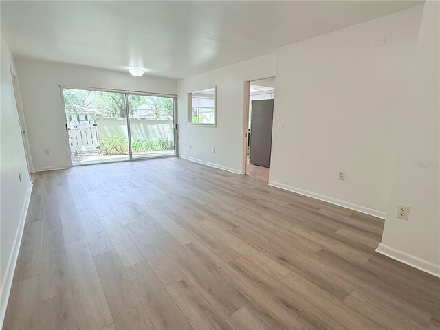 6206 Dewdrop Way Unit 0, Temple Terrace, FL 33617 - photo 4