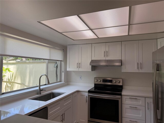 6206 Dewdrop Way Unit 0, Temple Terrace, FL 33617 - photo 5